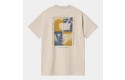 Thumbnail of carhartt-wip-work---play-t-shirt1_575477.jpg