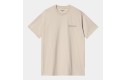 Thumbnail of carhartt-wip-work---play-t-shirt1_575478.jpg