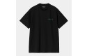 Thumbnail of carhartt-wip-work---play-t-shirt2_575481.jpg