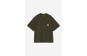 Thumbnail of carhartt-wip-work-pocket-t-shirt1_782841.jpg