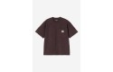 Thumbnail of carhartt-wip-work-pocket-t-shirt2_782838.jpg