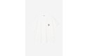 Thumbnail of carhartt-wip-work-pocket-t-shirt4_782837.jpg