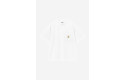 Thumbnail of carhartt-wip-work-pocket-t-shirt8_811994.jpg