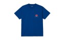 Thumbnail of carhartt-wip-worm-logo-pocket-t-shirt-gulf_291030.jpg