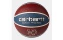 Thumbnail of carhartt-wip-x-spalding-basketball_650976.jpg