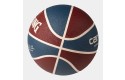 Thumbnail of carhartt-wip-x-spalding-basketball_650977.jpg