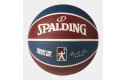 Thumbnail of carhartt-wip-x-spalding-basketball_650978.jpg