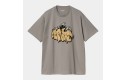Thumbnail of carhartt-wip-yute-t-shirt1_599225.jpg