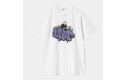 Thumbnail of carhartt-wip-yute-t-shirt2_599226.jpg