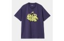 Thumbnail of carhartt-wip-yute-t-shirt3_599229.jpg