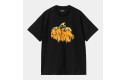 Thumbnail of carhartt-wip-yute-t-shirt_599224.jpg