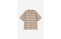 Thumbnail of carhartt-wip-zane-t-shirt1_784164.jpg