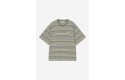 Thumbnail of carhartt-wip-zane-t-shirt_784163.jpg
