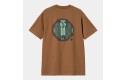 Thumbnail of carhartt-wip-zipper-t-shirt1_602850.jpg