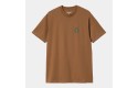 Thumbnail of carhartt-wip-zipper-t-shirt1_602851.jpg