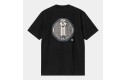 Thumbnail of carhartt-wip-zipper-t-shirt2_602588.jpg
