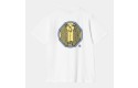 Thumbnail of carhartt-wip-zipper-t-shirt3_602852.jpg