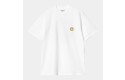 Thumbnail of carhartt-wip-zipper-t-shirt3_602853.jpg