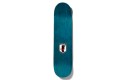 Thumbnail of chocolate-anderson-japan-soccer-deck_603369.jpg