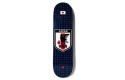 Thumbnail of chocolate-anderson-japan-soccer-deck_603370.jpg