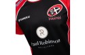 Thumbnail of cornish-pirates-home-junior-shirt_731623.jpg
