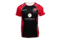 Thumbnail of cornish-pirates-home-junior-shirt_731624.jpg