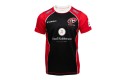 Thumbnail of cornish-pirates-home-supporters-shirt_731621.jpg