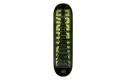 Thumbnail of creature-cr3atur3-hard-rock-skate-deck_206385.jpg