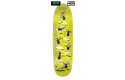 Thumbnail of creature-free-for-all-lg-powerply-skate-deck-yellow_206326.jpg