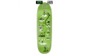 Thumbnail of creature-free-for-all-xl-powerply-skate-deck-green_206325.jpg