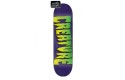 Thumbnail of creature-logo-stumps-skate-deck-blue_206321.jpg