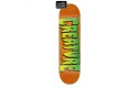 Thumbnail of creature-logo-stumps-skate-deck-orange_206323.jpg