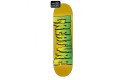 Thumbnail of creature-logo-stumps-skate-deck-yellow_206322.jpg