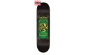 Thumbnail of creature-still-dead-hard-rock-maple-skate-deck_206338.jpg