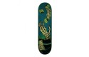 Thumbnail of creature-wilkens-creach-roller-skate-deck_206330.jpg