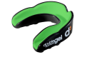 Thumbnail of d3-adult-mouth-guard1_690290.jpg