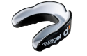 Thumbnail of d3-adult-mouth-guard1_690291.jpg