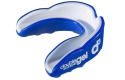 Thumbnail of d3-adult-mouth-guard1_690292.jpg