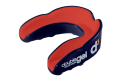 Thumbnail of d3-adult-mouth-guard1_690294.jpg