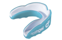 Thumbnail of d3-adult-mouth-guard1_690297.jpg