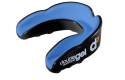 Thumbnail of d3-adult-mouth-guard_690281.jpg