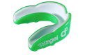 Thumbnail of d3-adult-mouth-guard_690285.jpg