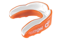 Thumbnail of d3-adult-mouth-guard_690287.jpg