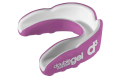 Thumbnail of d3-adult-mouth-guard_690288.jpg
