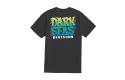 Thumbnail of dark-seas-disband-t-shirt1_796772.jpg