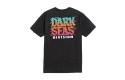 Thumbnail of dark-seas-disband-t-shirt_796770.jpg