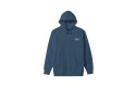 Thumbnail of dark-seas-go-to-hoodie_820175.jpg