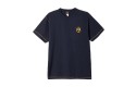 Thumbnail of dark-seas-regimen-t-shirt_796779.jpg