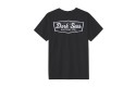 Thumbnail of dark-seas-scadia-makers-mark-t-shirt1_796783.jpg