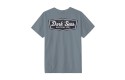 Thumbnail of dark-seas-scadia-makers-mark-t-shirt_796780.jpg